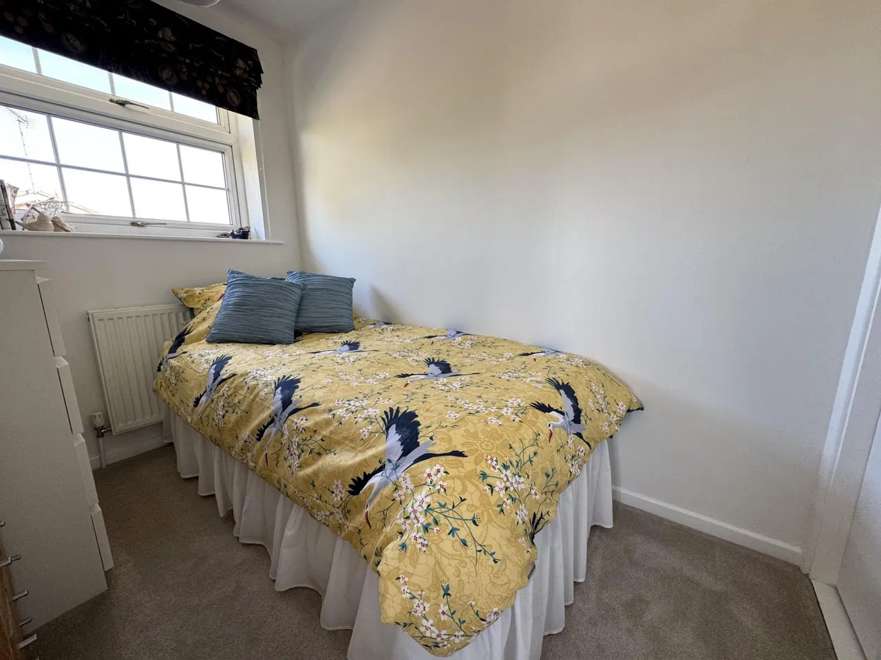 Finch Close, Woodville, DE11, photo 11
