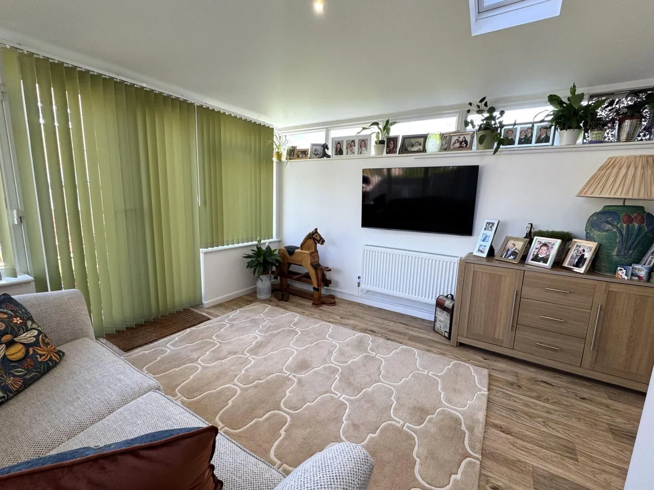 Finch Close, Woodville, DE11, photo 7