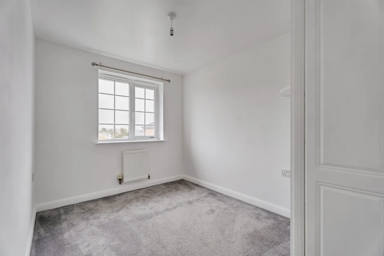 Skylark Way, Stowmarket, IP14, photo 8