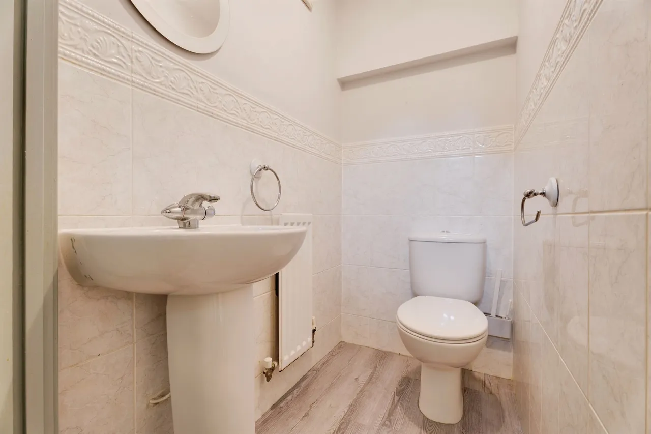 Skylark Way, Stowmarket, IP14, photo 5
