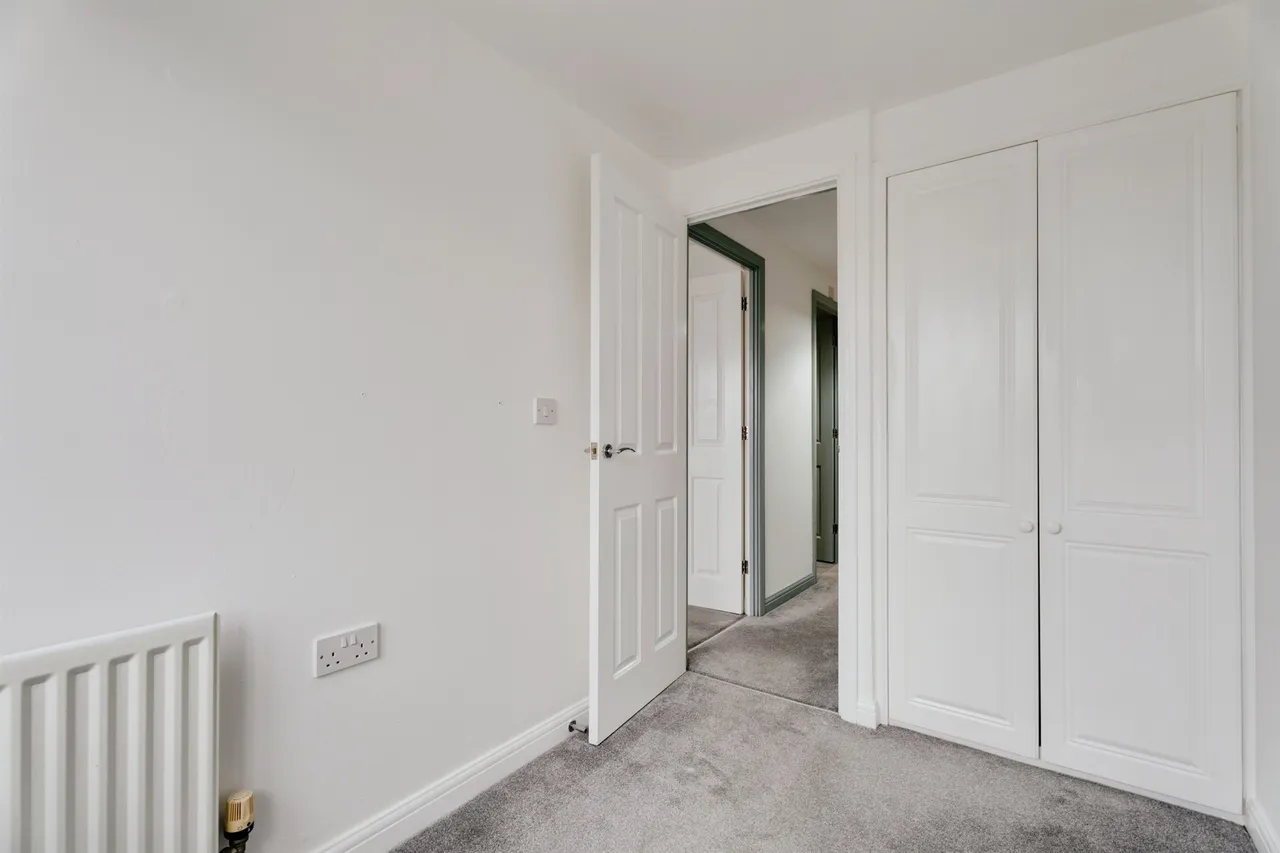 Skylark Way, Stowmarket, IP14, photo 11