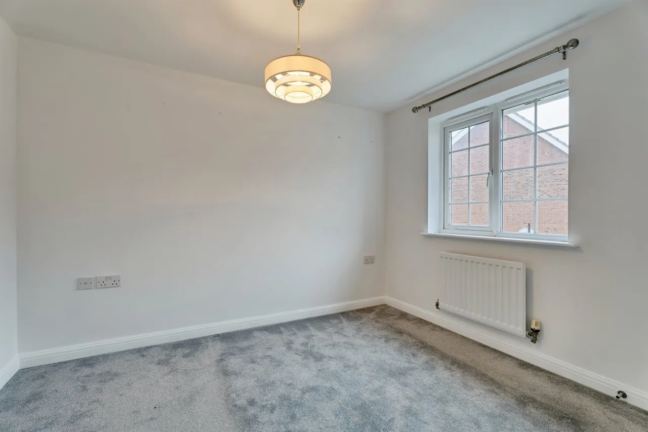 Skylark Way, Stowmarket, IP14, photo 7
