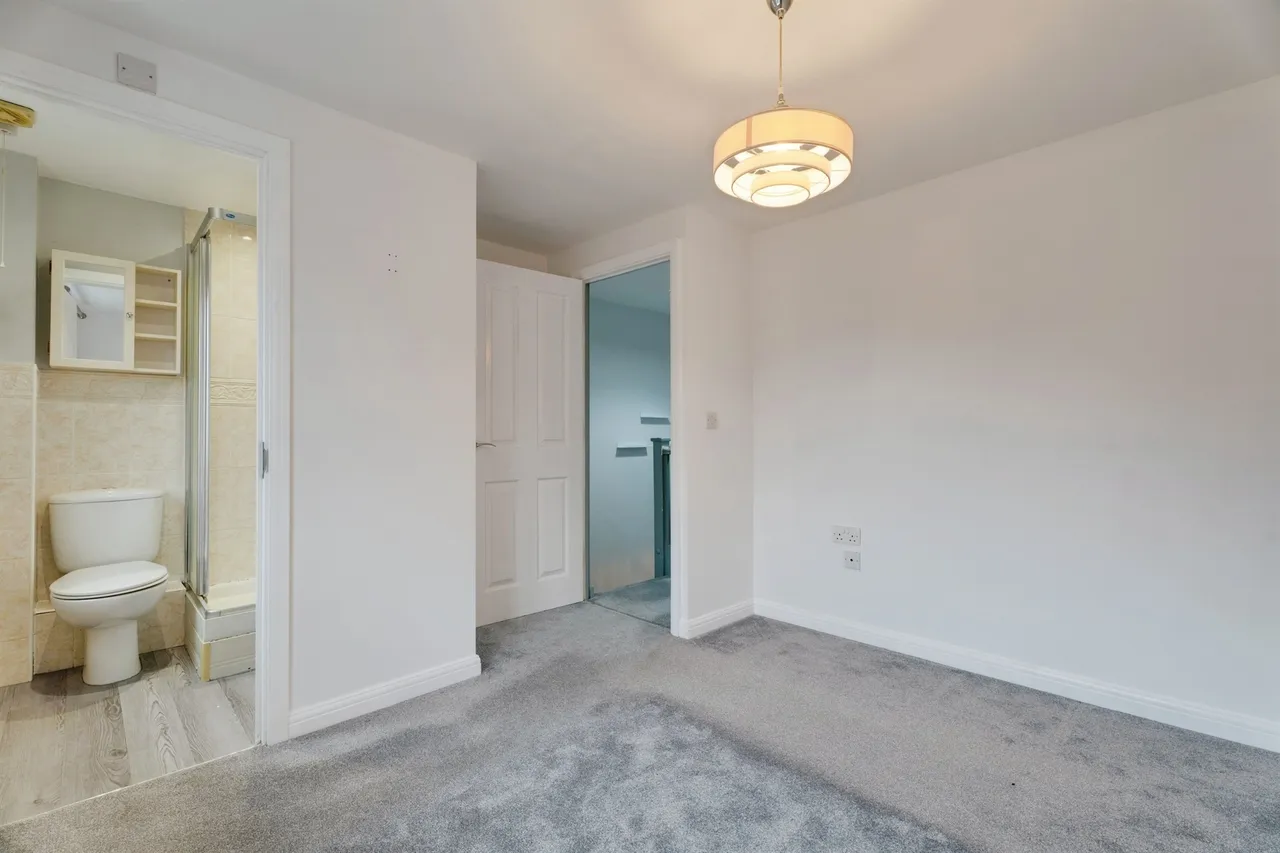 Skylark Way, Stowmarket, IP14, photo 6