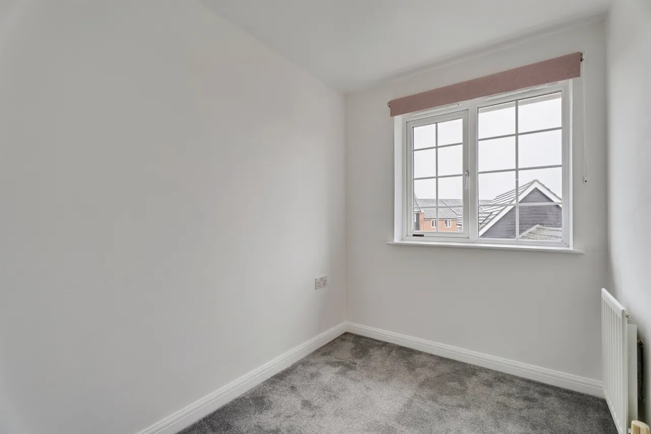 Skylark Way, Stowmarket, IP14, photo 10