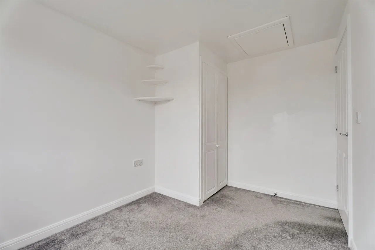 Skylark Way, Stowmarket, IP14, photo 9