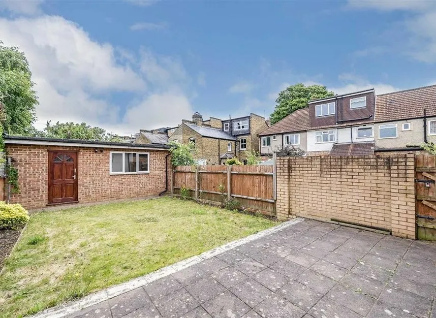 Waldegrave Road, Teddington, TW11, photo 7