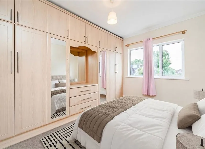 Waldegrave Road, Teddington, TW11, photo 5