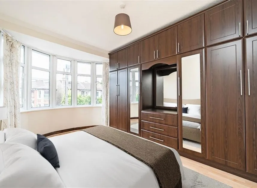 Waldegrave Road, Teddington, TW11, photo 6