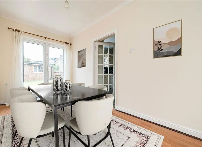 Waldegrave Road, Teddington, TW11, photo 4