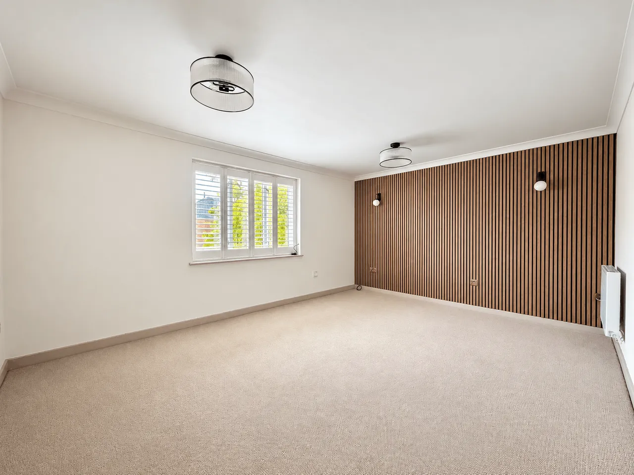 Park View Road, Berkhamsted, photo 2