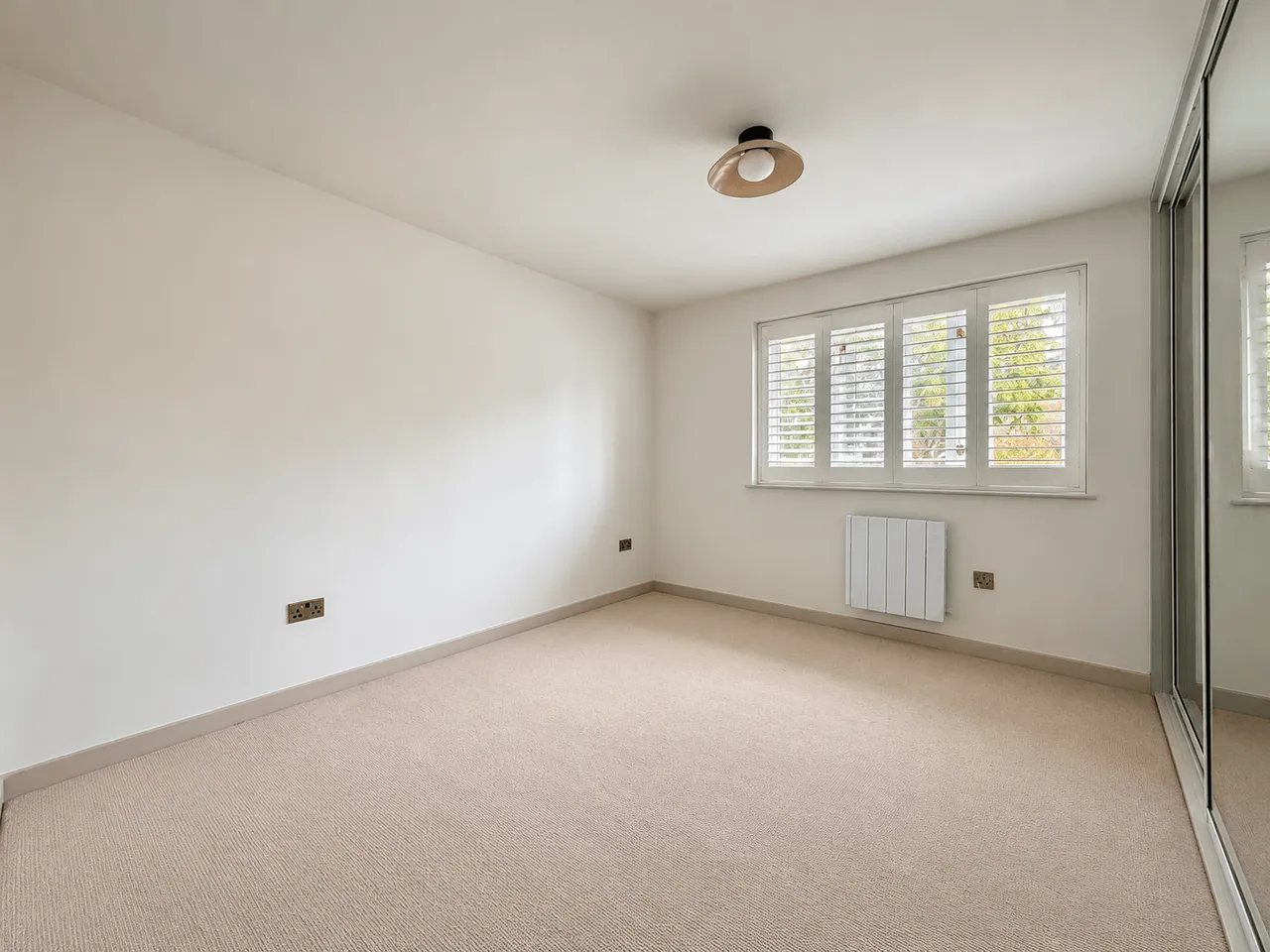 Park View Road, Berkhamsted, photo 5