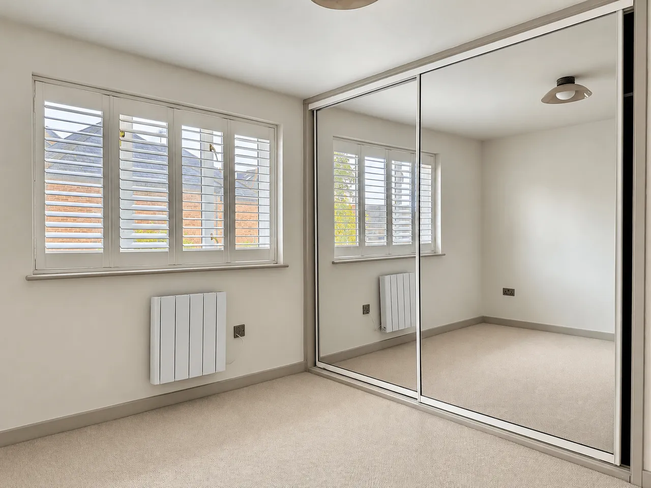 Park View Road, Berkhamsted, photo 6