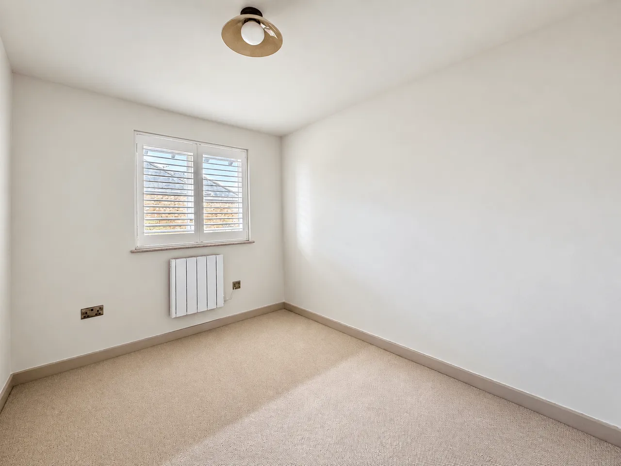 Park View Road, Berkhamsted, photo 7