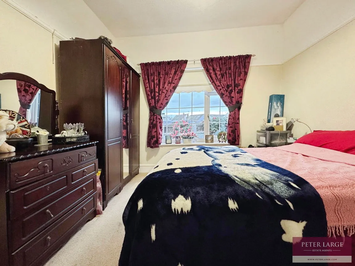Durlston Drive, Prestatyn, Denbighshire, LL19 8AL, photo 12