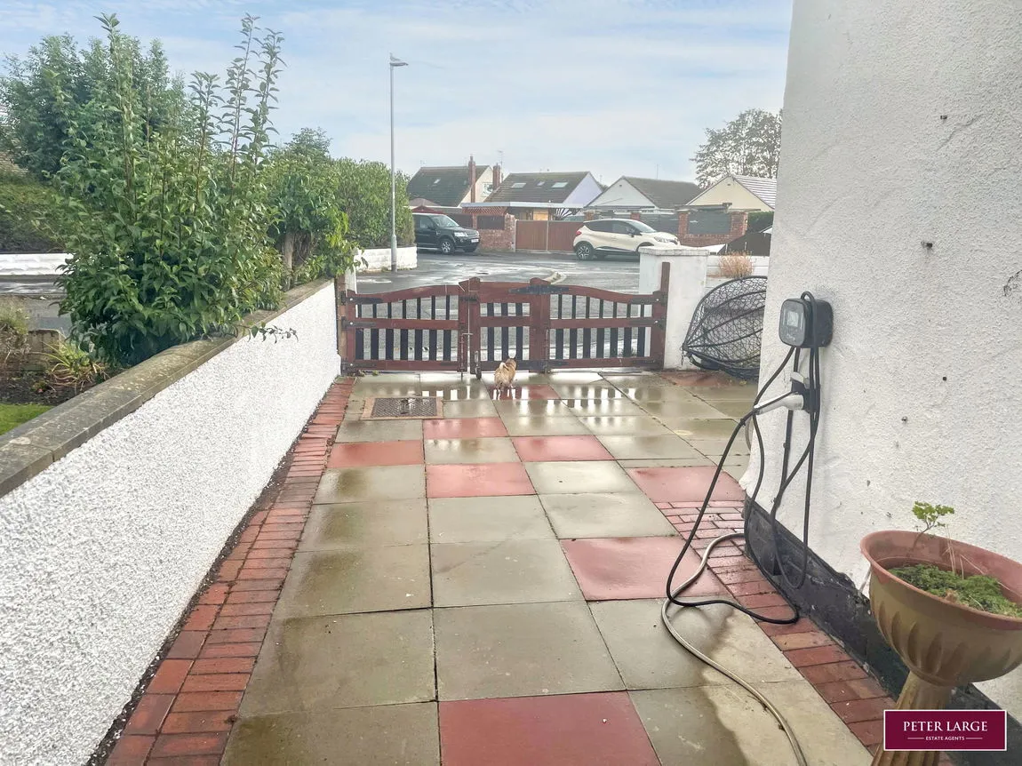 Durlston Drive, Prestatyn, Denbighshire, LL19 8AL, photo 10