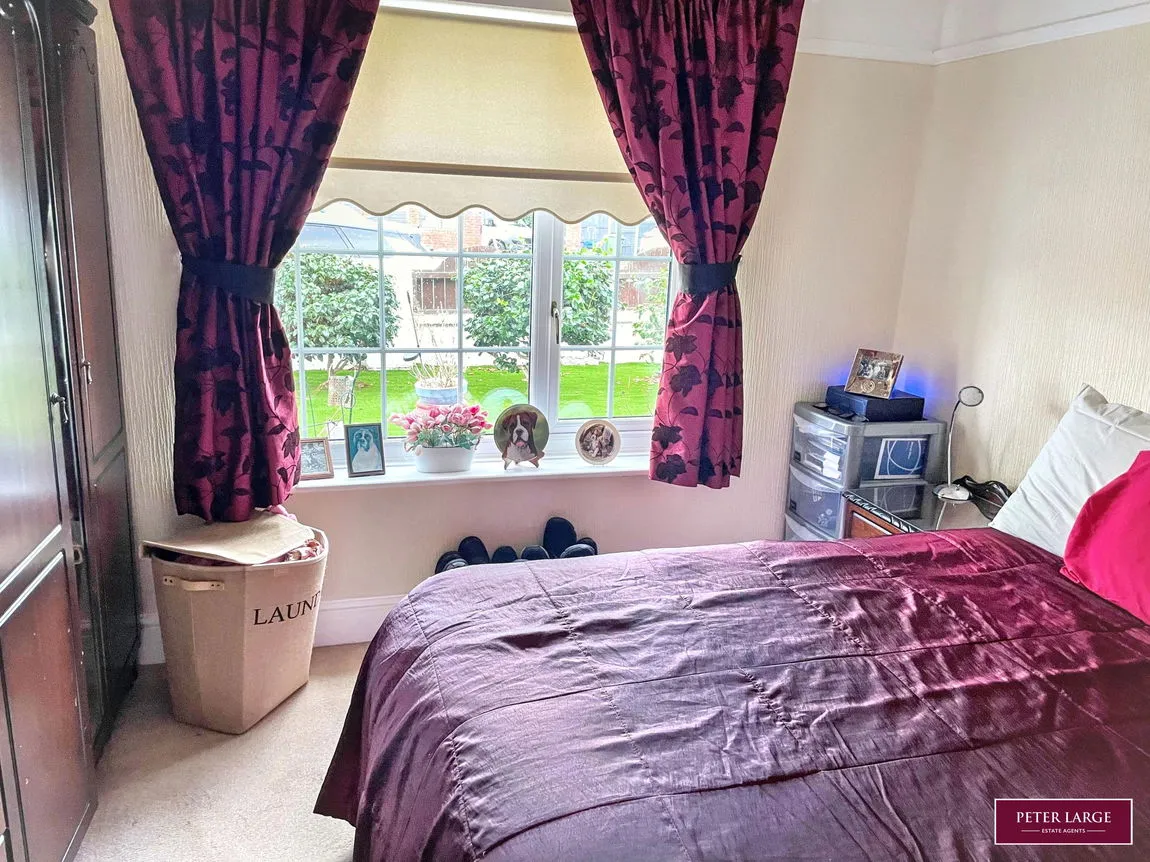Durlston Drive, Prestatyn, Denbighshire, LL19 8AL, photo 7