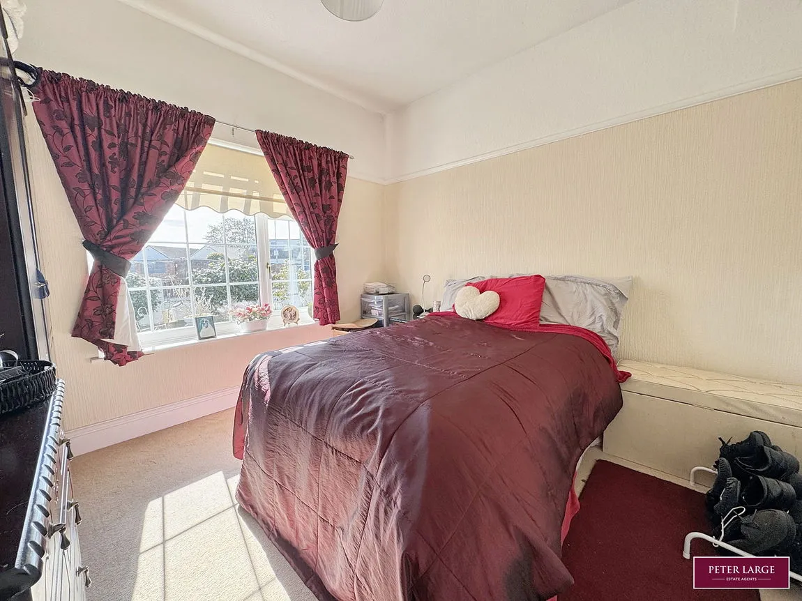 Durlston Drive, Prestatyn, Denbighshire, LL19 8AL, photo 6