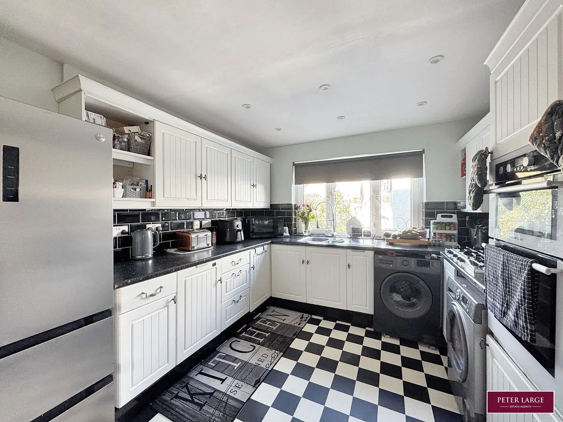Durlston Drive, Prestatyn, Denbighshire, LL19 8AL, photo 4