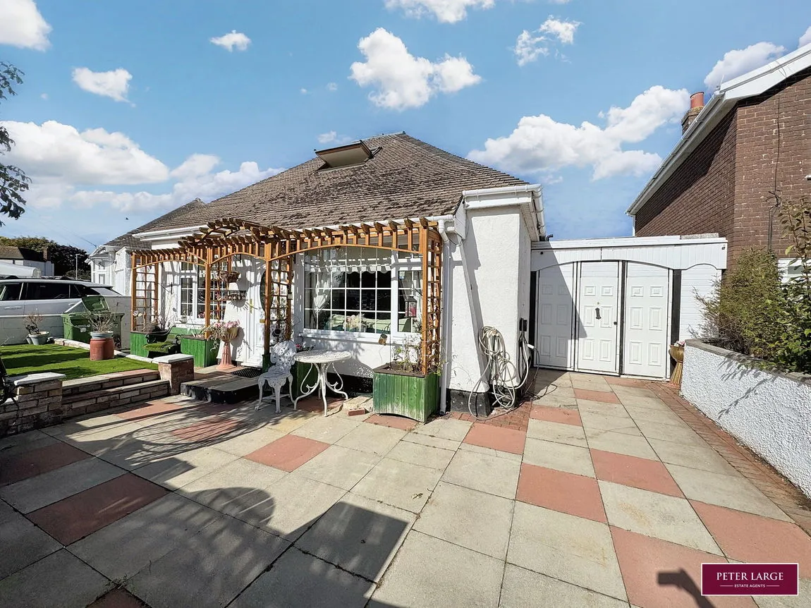Durlston Drive, Prestatyn, Denbighshire, LL19 8AL, photo 2