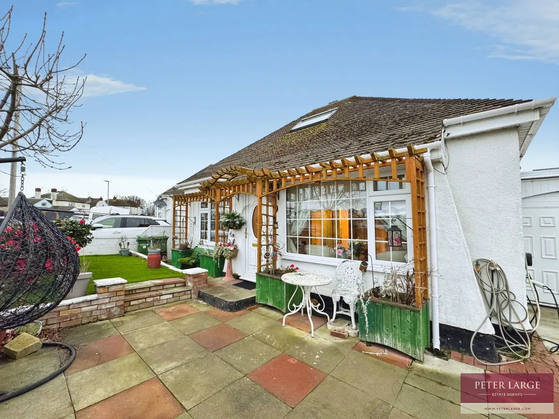 Durlston Drive, Prestatyn, Denbighshire, LL19 8AL, photo 11