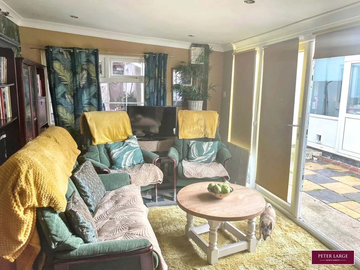 Durlston Drive, Prestatyn, Denbighshire, LL19 8AL, photo 9