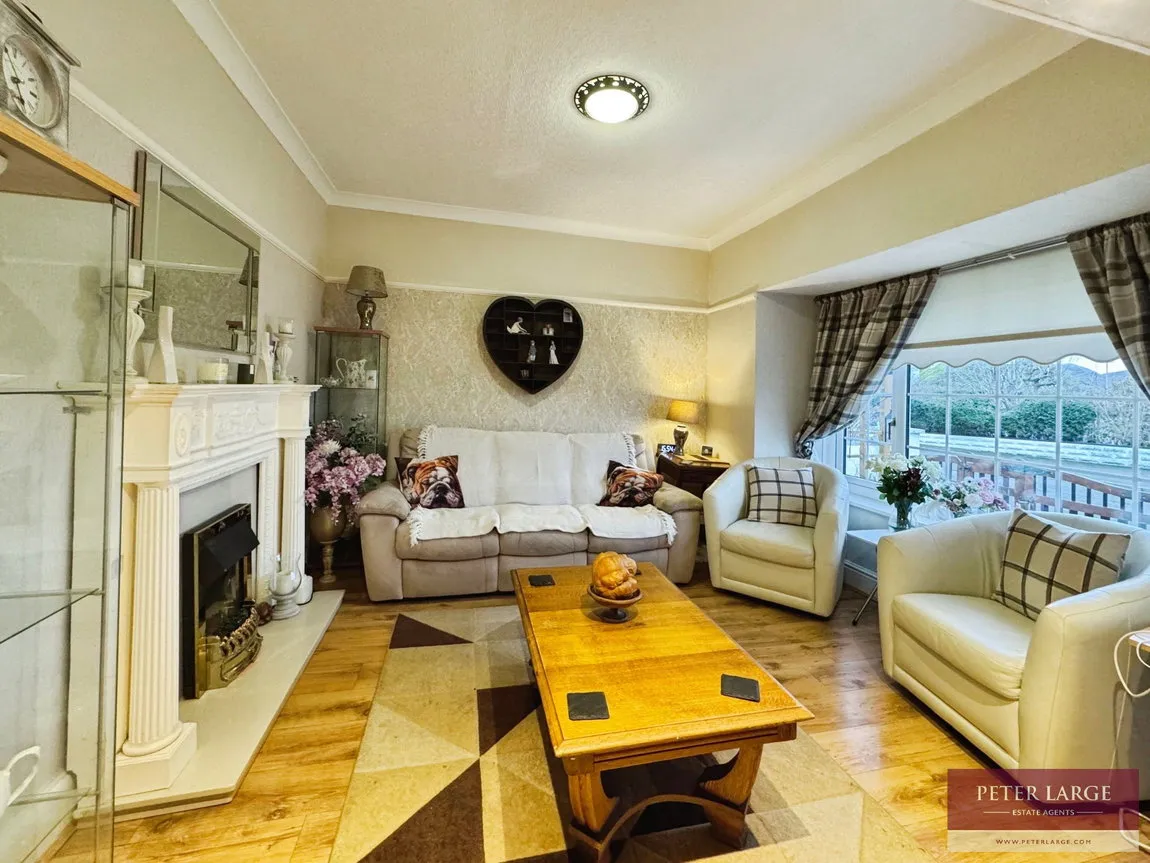 Durlston Drive, Prestatyn, Denbighshire, LL19 8AL, photo 3