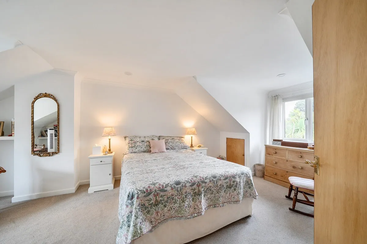 Hayes Lane, Wimborne, BH21, photo 14