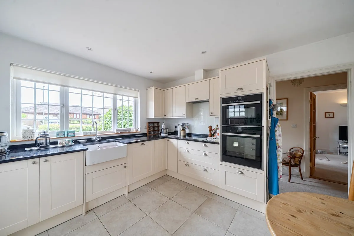 Hayes Lane, Wimborne, BH21, photo 7
