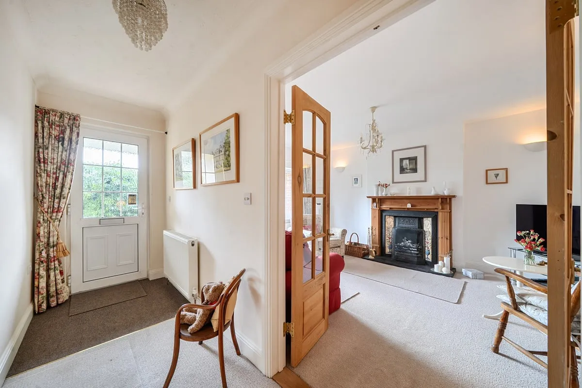 Hayes Lane, Wimborne, BH21, photo 6