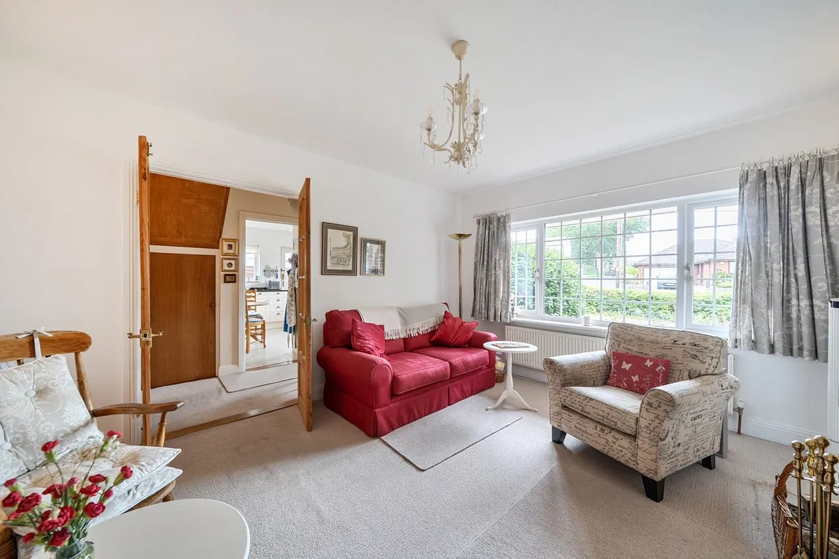 Hayes Lane, Wimborne, BH21, photo 4