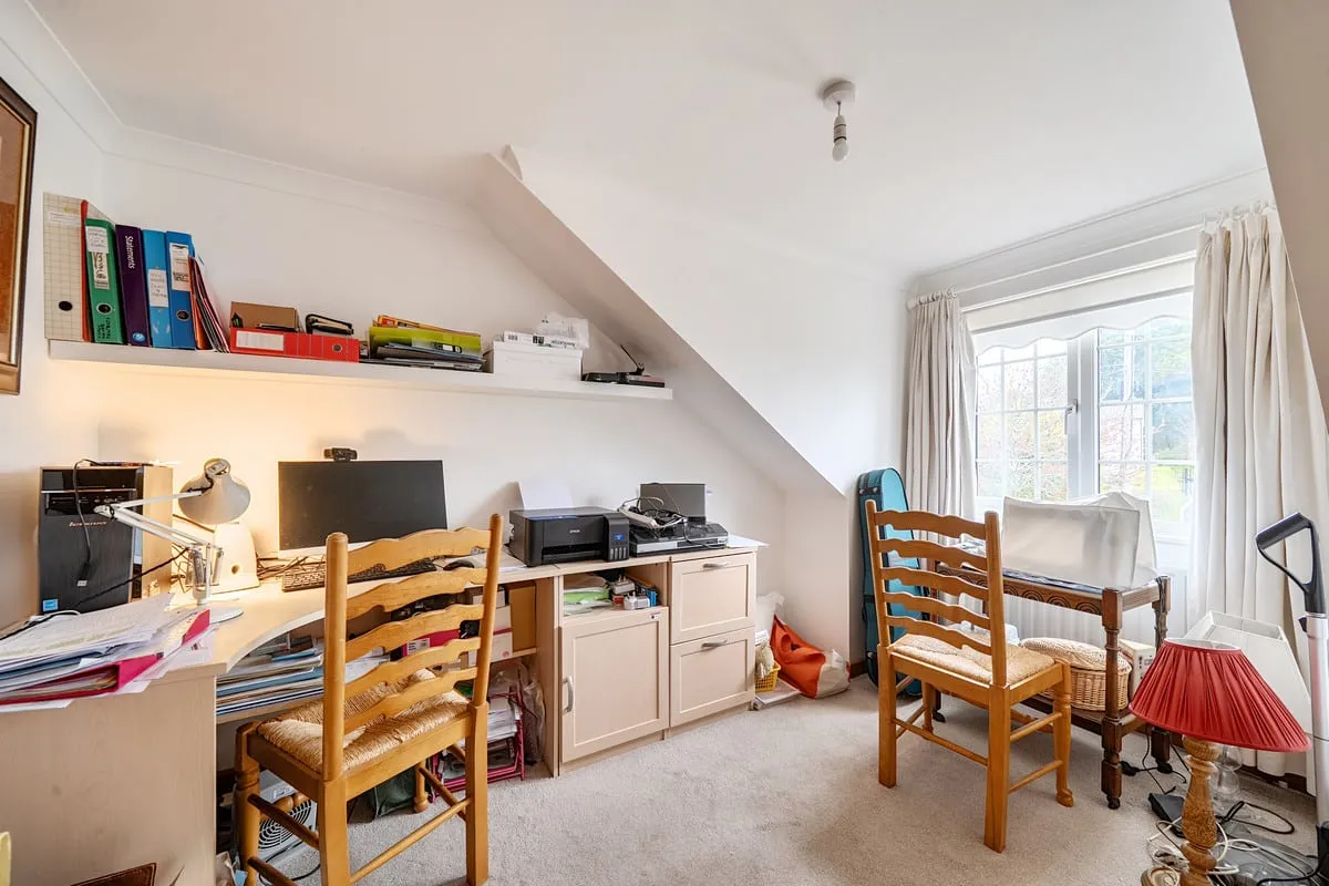 Hayes Lane, Wimborne, BH21, photo 12