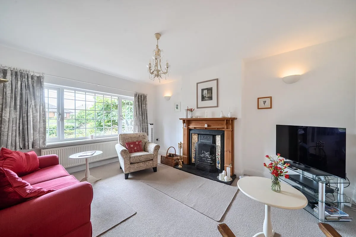 Hayes Lane, Wimborne, BH21, photo 5