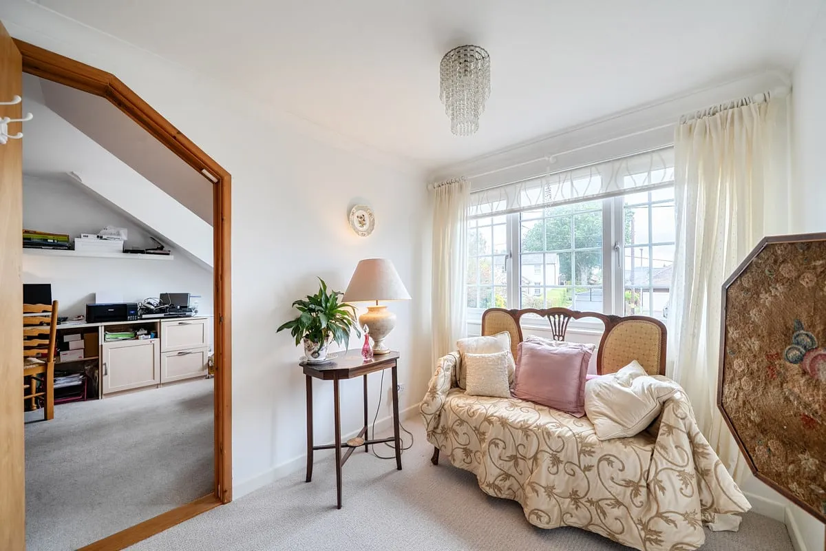 Hayes Lane, Wimborne, BH21, photo 13