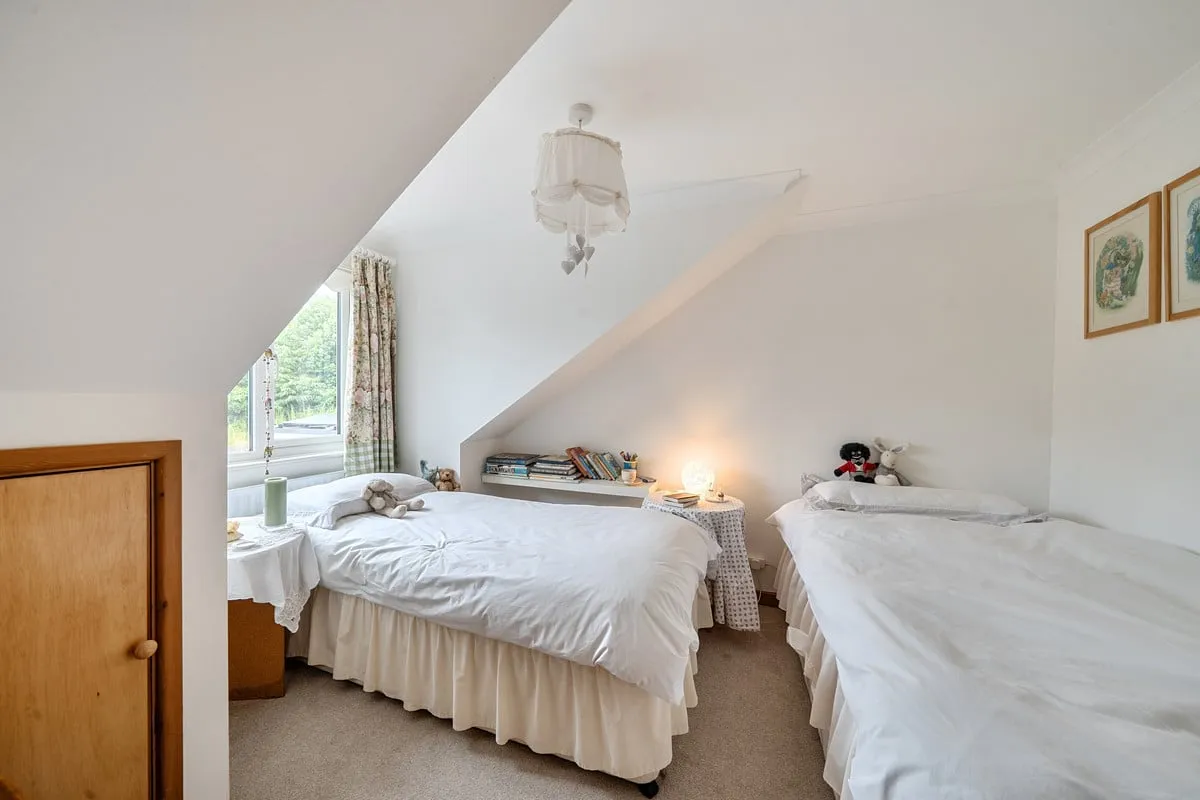 Hayes Lane, Wimborne, BH21, photo 11