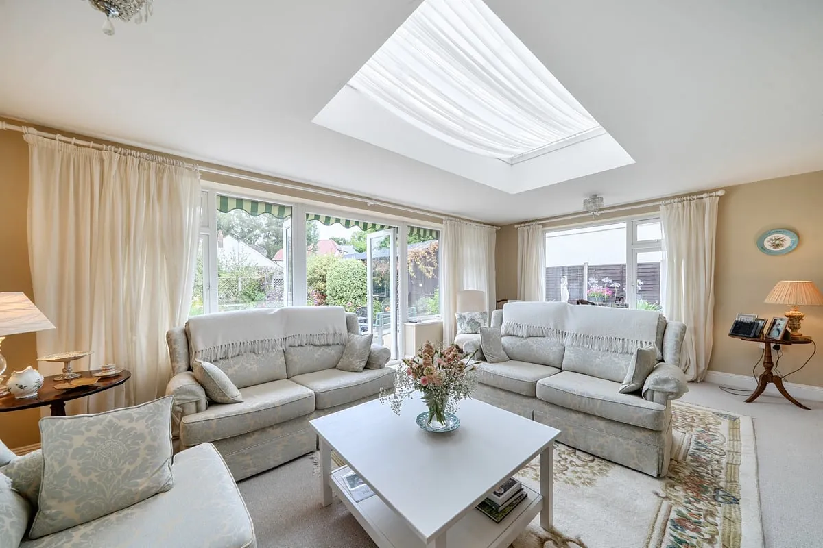 Hayes Lane, Wimborne, BH21, photo 2