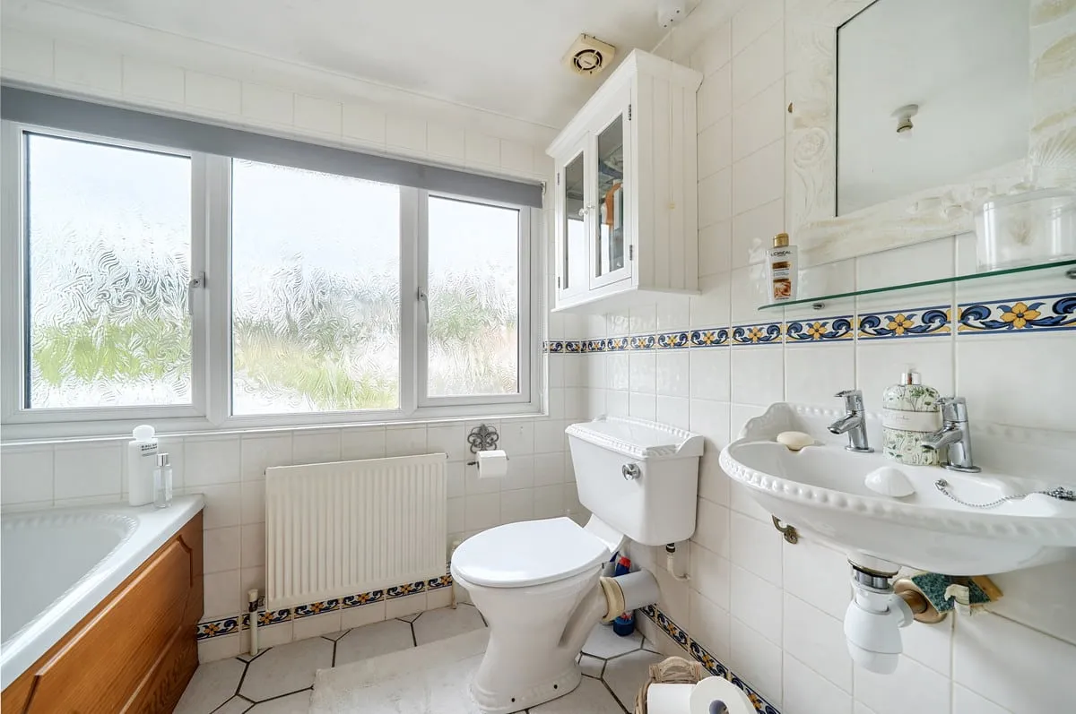 Hayes Lane, Wimborne, BH21, photo 10