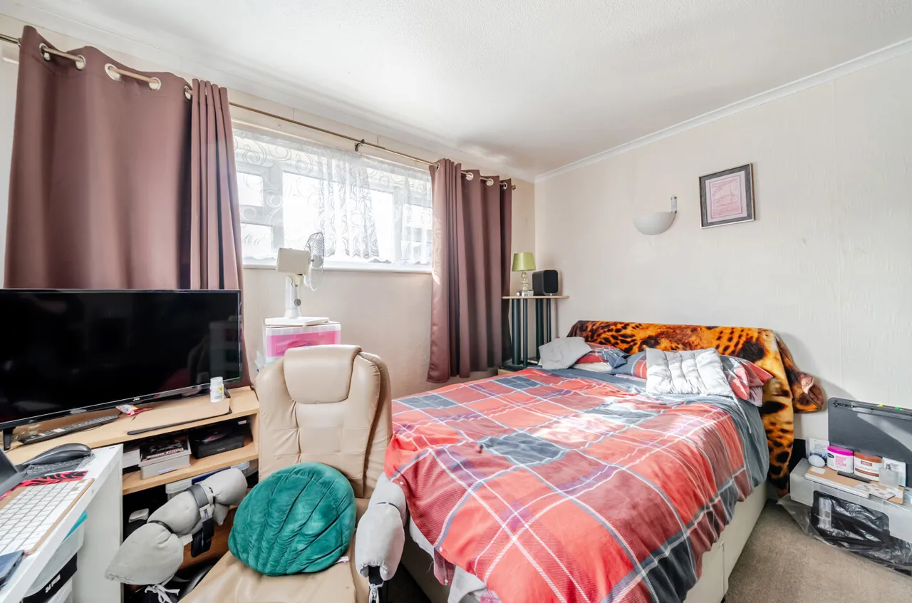 Chesswood Road, East Worthing, BN11, photo 7