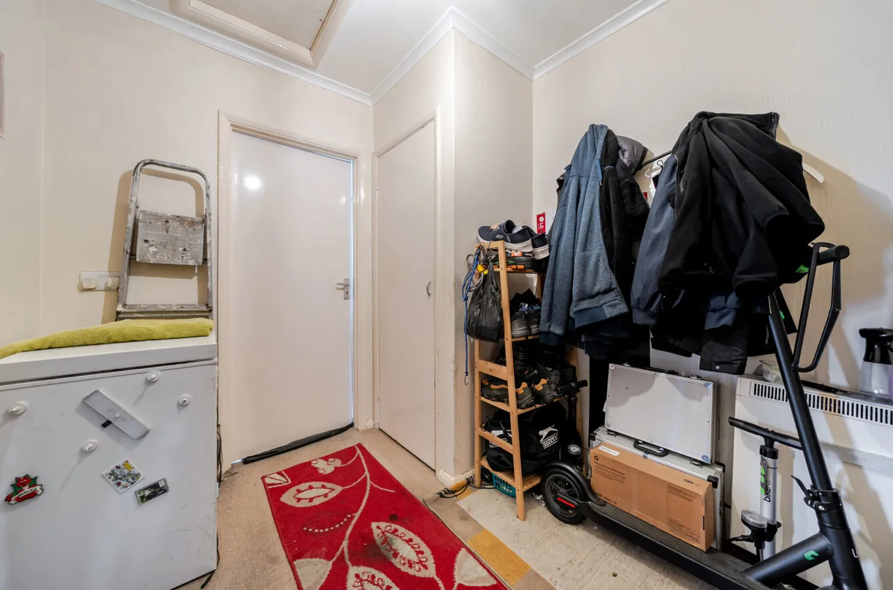 Chesswood Road, East Worthing, BN11, photo 6