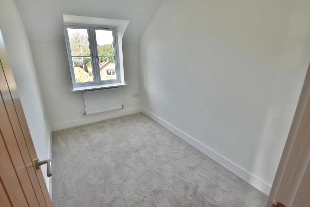 Churchill Gardens, Sturminster Marshall, BH21, photo 11