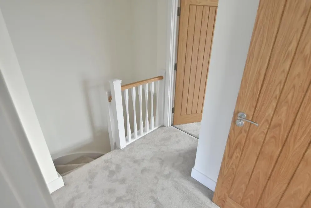 Churchill Gardens, Sturminster Marshall, BH21, photo 9