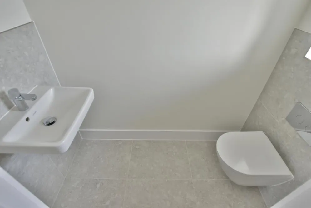 Churchill Gardens, Sturminster Marshall, BH21, photo 6