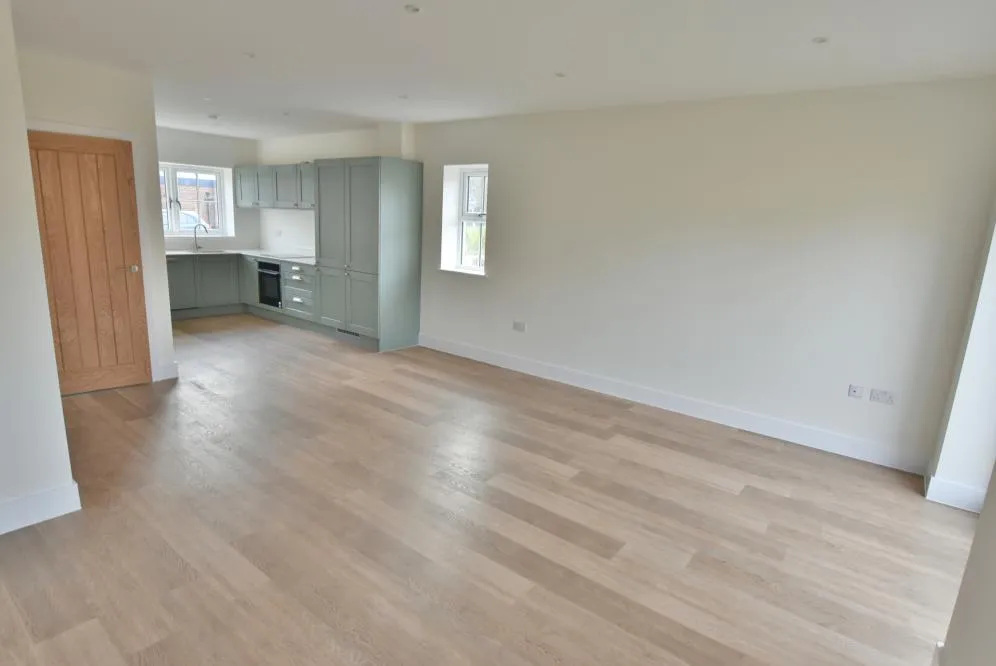 Churchill Gardens, Sturminster Marshall, BH21, photo 5