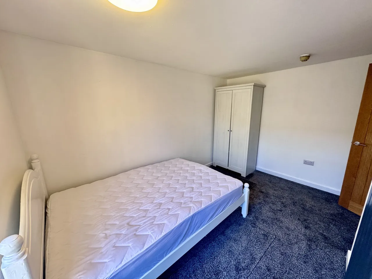 Forest Court, Arboretum, NG1, photo 9