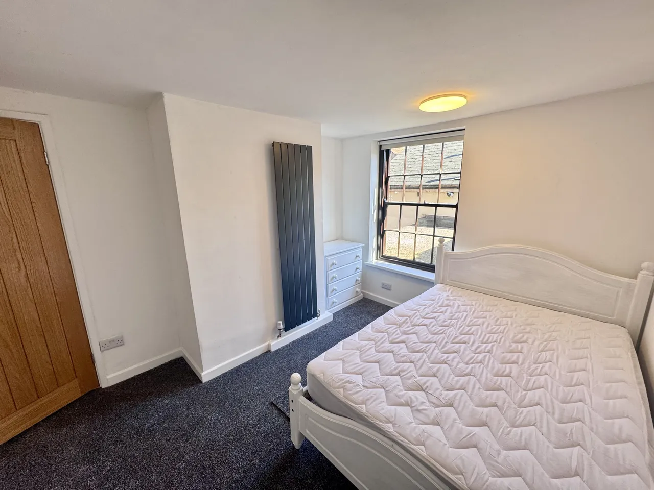 Forest Court, Arboretum, NG1, photo 8