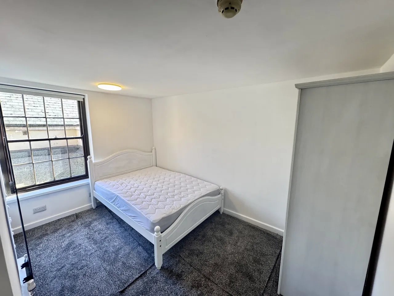 Forest Court, Arboretum, NG1, photo 10