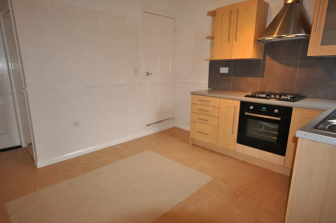 Ena Avenue, Sneinton, NG2, photo 7