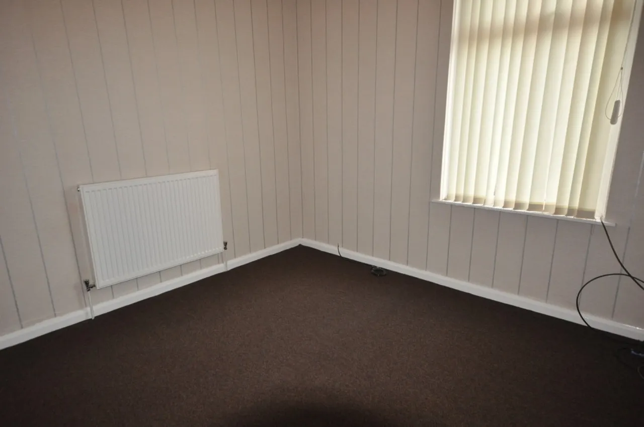 Ena Avenue, Sneinton, NG2, photo 4