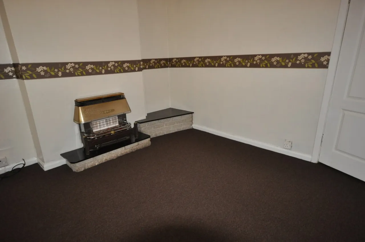 Ena Avenue, Sneinton, NG2, photo 5