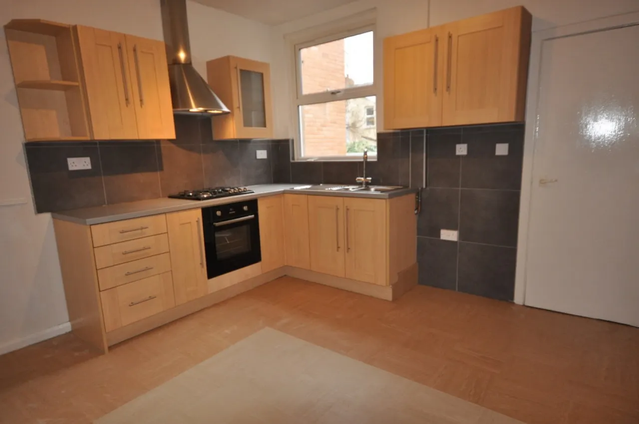 Ena Avenue, Sneinton, NG2, photo 6