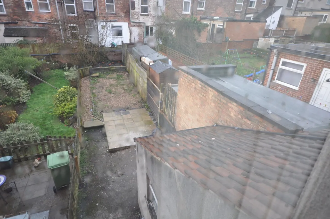 Ena Avenue, Sneinton, NG2, photo 8